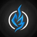 Imperium Challenger Esports
