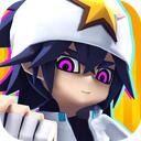 Aotuverse icon