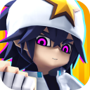 Aotuverse icon