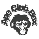 ApeClubBox