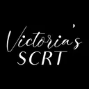 Victoria's SCRT