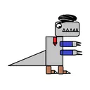 KomodoCombOver's server