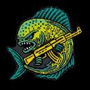 West Coast Fish Mafia