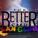 The Better SMP Fan Club