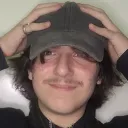 ByGorgii Discord