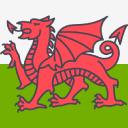 Cymru Land