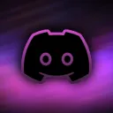 Vystopia