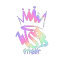 WSB Street