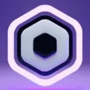 PolyDAO
