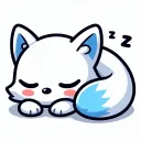 AianTheFox's Den!