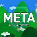 GTMETA