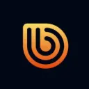 Burency's server