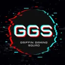Griffin Gaming Squad