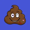 Treasure Turds