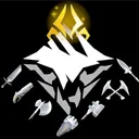The Trials Hub