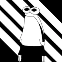 sol meeps