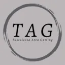Tuscaloosa Area Gaming