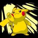 🔥 PikaMon 🔥's icon