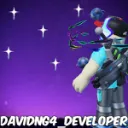 Davidng4's Hangout