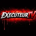 EXEC COMMUNITY