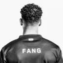 FaNg ClaN