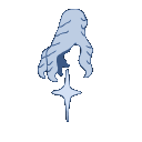 Equidistant Island (WoF RP) Discord Server