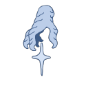 Equidistant Island (WoF RP) Discord server icon