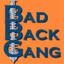 Bad Back Gang