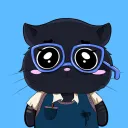 Schrödinger's Cat