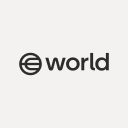 World icon