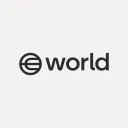 World