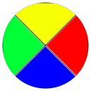LiMiT's Dev Server