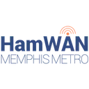 HamWAN Memphis Metro