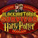 BlockbustORGs S7: Harry Potter