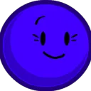 Auti's Place Discord Server Icon
