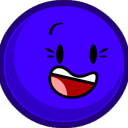 Auti's Place Discord Server Icon