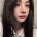 ◞　　✼　𝓘ewlry  me pashe me pashe