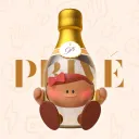 PRIVÉ