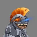 Rage Against The Murlocs