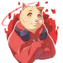 Cats' Community