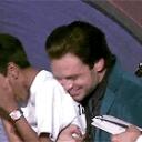r/SebastianStan Discord Server Icon