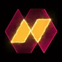 Magickbase