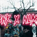 BHK X NLMB