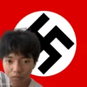 ဖုန်းလေး lockin gang ဘာဖြစ်သွားလဲ?