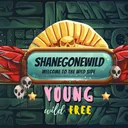 ShaneGoneWild's server