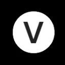 Vice