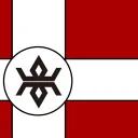 東北帝国(ざわむし)