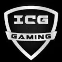 International Coalition of Gamers