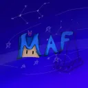 MAF Network (Soon)