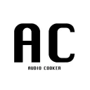 Audio Cooker